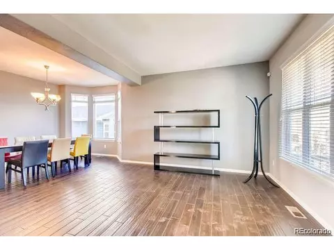 21186 E Hampden Pl, Aurora, CO 80013 photo 3