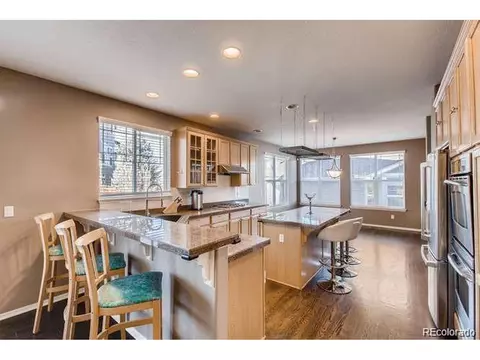 21186 E Hampden Pl, Aurora, CO 80013 photo 7