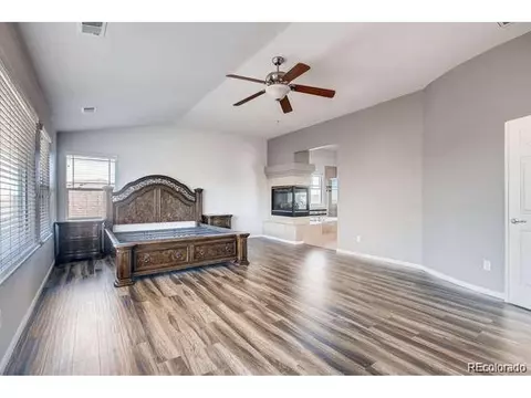 21186 E Hampden Pl, Aurora, CO 80013 photo 12