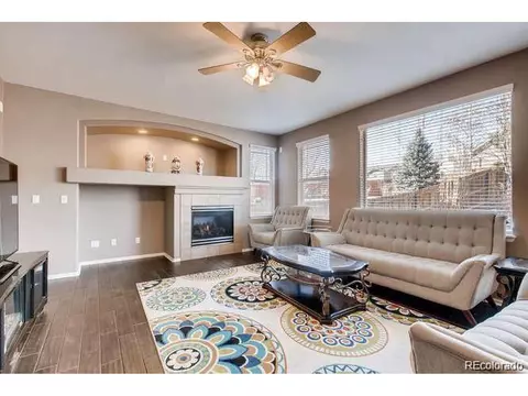 21186 E Hampden Pl, Aurora, CO 80013 photo 10