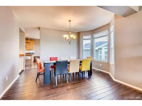 21186 E Hampden Pl, Aurora, CO 80013 photo 5