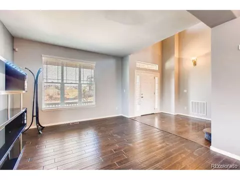 21186 E Hampden Pl, Aurora, CO 80013 photo 4