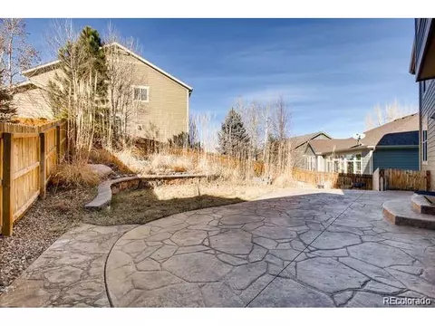 21186 E Hampden Pl, Aurora, CO 80013 photo 20