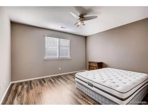 21186 E Hampden Pl, Aurora, CO 80013 photo 15