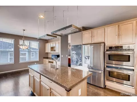 21186 E Hampden Pl, Aurora, CO 80013 photo 8