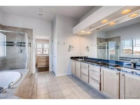 21186 E Hampden Pl, Aurora, CO 80013 photo 13