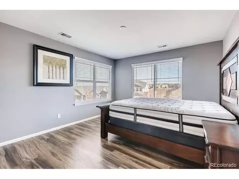 21186 E Hampden Pl, Aurora, CO 80013 photo 17