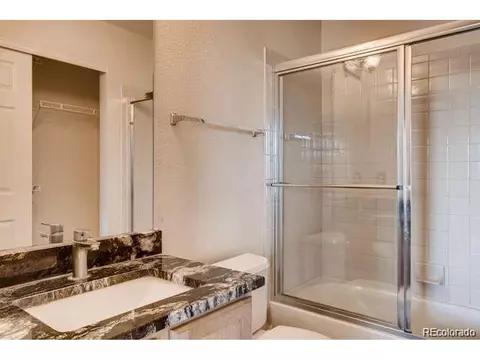 21186 E Hampden Pl, Aurora, CO 80013 photo 18