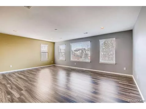21186 E Hampden Pl, Aurora, CO 80013 photo 19