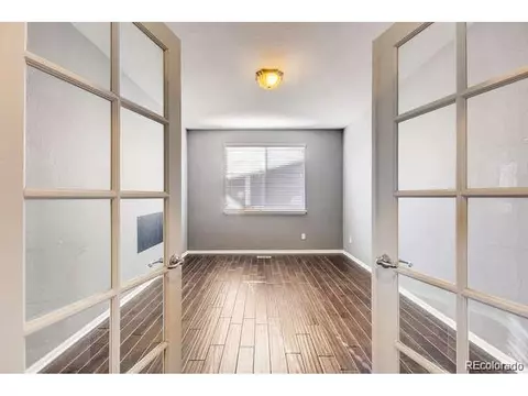 21186 E Hampden Pl, Aurora, CO 80013 photo 6