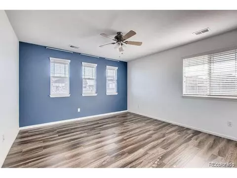 21186 E Hampden Pl, Aurora, CO 80013 photo 16
