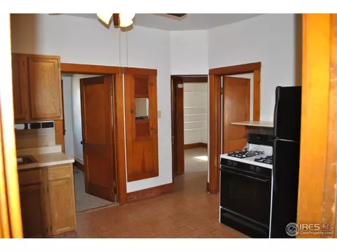 104 7th St, Windsor, CO 80550 photo 8