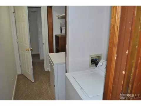 104 7th St, Windsor, CO 80550 photo 10