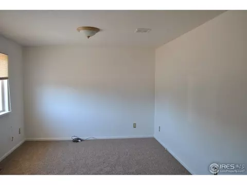 104 7th St, Windsor, CO 80550 photo 11
