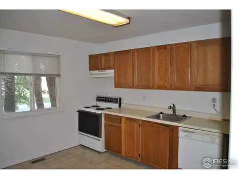 104 7th St, Windsor, CO 80550 photo 9