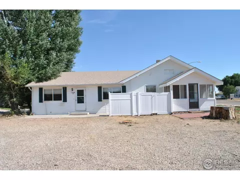 104 7th St, Windsor, CO 80550 photo 1