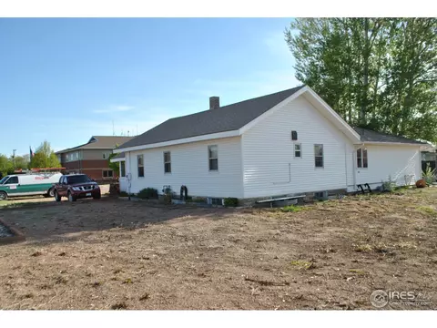 104 7th St, Windsor, CO 80550 photo 3