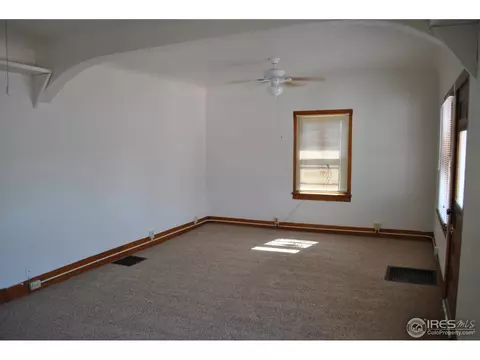 104 7th St, Windsor, CO 80550 photo 7
