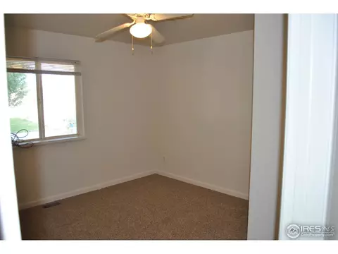 104 7th St, Windsor, CO 80550 photo 12