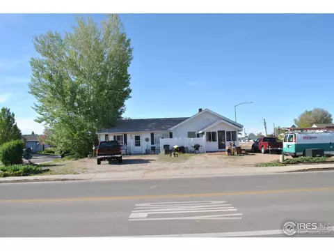 104 7th St, Windsor, CO 80550 photo 4