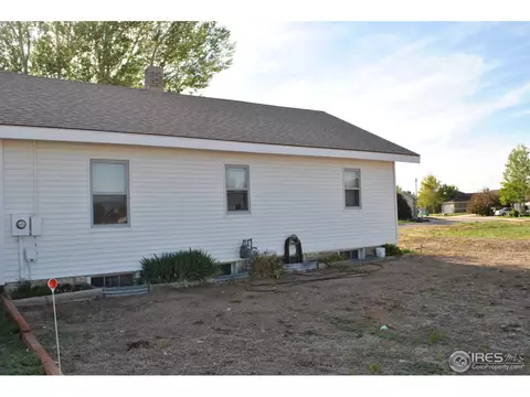 104 7th St, Windsor, CO 80550 photo 5