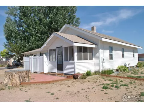 104 7th St, Windsor, CO 80550 photo 2