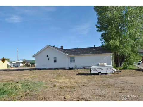 104 7th St, Windsor, CO 80550 photo 6