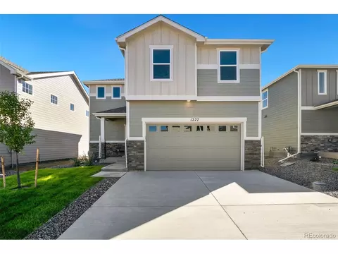172 Jacobs Way, Lochbuie, CO 80603