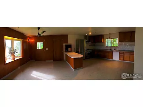 6738 Lakeview Dr, Boulder, CO 80303 photo 9
