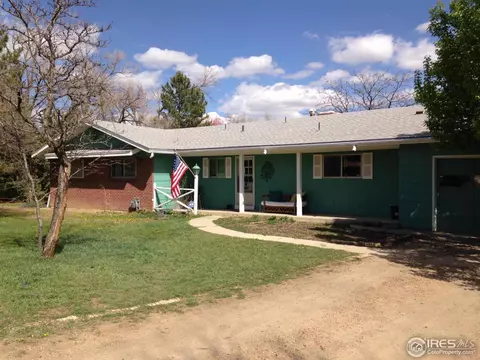 6738 Lakeview Dr, Boulder, CO 80303 photo 1