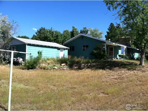 6738 Lakeview Dr, Boulder, CO 80303 photo 2