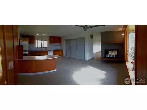 6738 Lakeview Dr, Boulder, CO 80303 photo 8