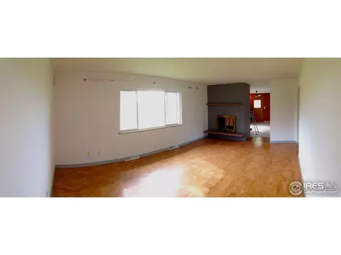 6738 Lakeview Dr, Boulder, CO 80303 photo 7