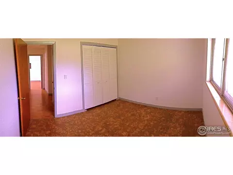 6738 Lakeview Dr, Boulder, CO 80303 photo 16