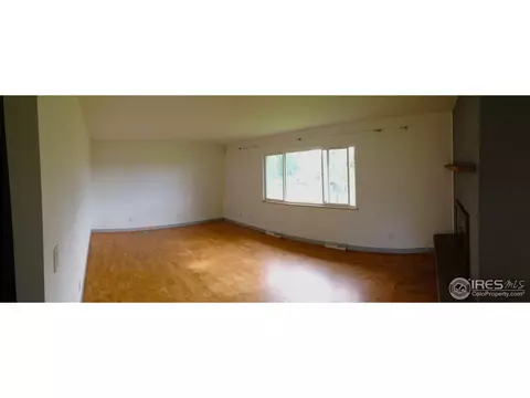 6738 Lakeview Dr, Boulder, CO 80303 photo 6