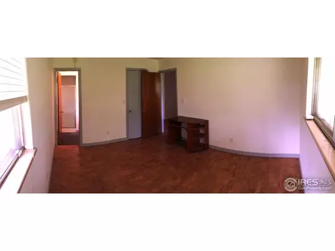 6738 Lakeview Dr, Boulder, CO 80303 photo 13