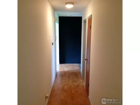 6738 Lakeview Dr, Boulder, CO 80303 photo 11