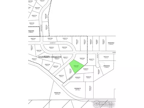 6738 Lakeview Dr, Boulder, CO 80303 photo 5