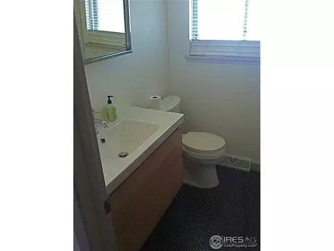 6738 Lakeview Dr, Boulder, CO 80303 photo 10