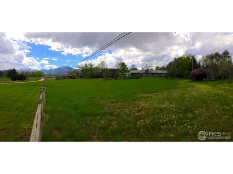 6738 Lakeview Dr, Boulder, CO 80303 photo 3