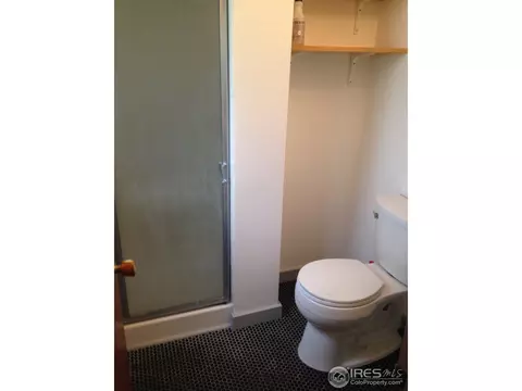 6738 Lakeview Dr, Boulder, CO 80303 photo 15