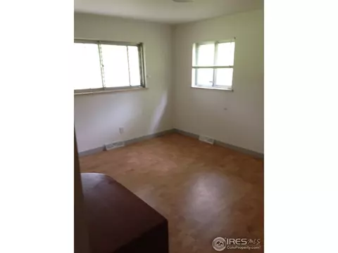 6738 Lakeview Dr, Boulder, CO 80303 photo 14