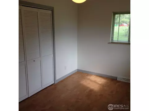 6738 Lakeview Dr, Boulder, CO 80303 photo 17