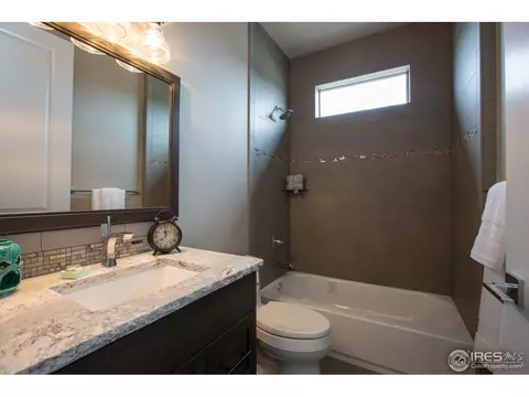 2002 Vineyard Dr, Windsor, CO 80550 photo 20