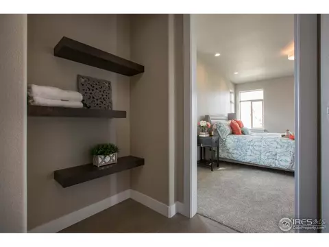 2002 Vineyard Dr, Windsor, CO 80550 photo 13