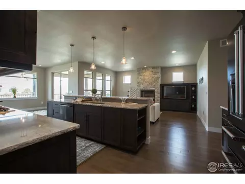 2002 Vineyard Dr, Windsor, CO 80550 photo 6