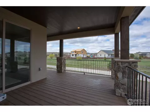 2002 Vineyard Dr, Windsor, CO 80550 photo 22