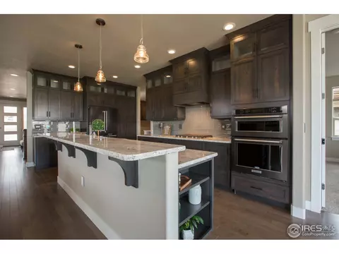 2002 Vineyard Dr, Windsor, CO 80550 photo 9