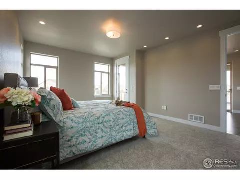 2002 Vineyard Dr, Windsor, CO 80550 photo 15
