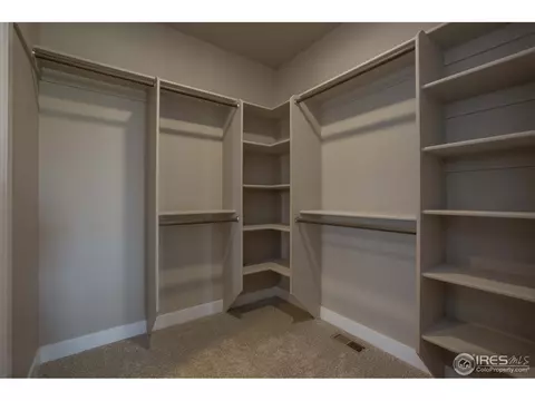 2002 Vineyard Dr, Windsor, CO 80550 photo 21